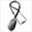 blog.drmouse.it
