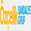 ozceliksandalyegrup.com
