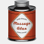 messageglue.net