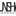 unsharpproductions.com