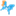 polyester-fiber.com