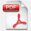 manualmplayer.com