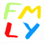 thefmly.org
