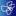 kiessl.net