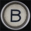 billyworks.com