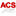acsoh.com