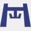 taiguan.com