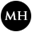marc-hagenbeck.com