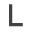 loudbranding.com
