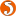 no5-orange.com