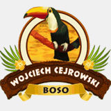 centreduglaucome.com