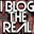 iblogthereal.com