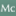 raymccleery.com