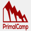 primalcamp.com