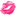 smorgasms.com