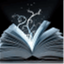 srnarration.com