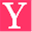 cosya.com