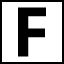 figura.dk