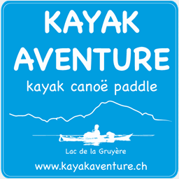 kayakaventure.ch