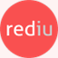 rediu.org