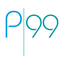 p-99.de