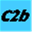 c2b.in