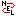 nel-metaldetectors.com