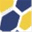 factorysystems.eu
