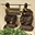 thaicafe.ch