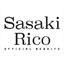 sasakirico.com