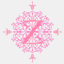 zennawellness.be