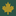 cewp.ca