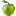 sproutloop.com