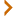 datacede.in