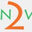 born2web.co.uk