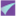 etercy.net