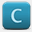 cerutti.ro