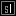 studio-interio.com