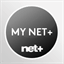 my.netplus.ch