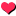 thesimkoong.com