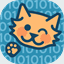 crypto.cat
