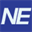 m.ne21.com