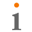onhumanenterprise.com