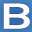novableu.com