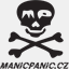 manicpanic.cz