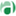 sistema-ariadna.com