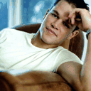 fyeahmattdamon.tumblr.com