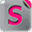 seltexwallcovering.com