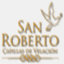 capillassanroberto.com