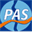 pas-projekt.de